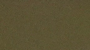 Elecciones 2024: J.D. Vance reta a un debate a Tim Walz