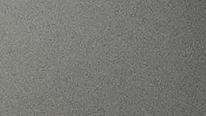 Alysha Newman, of Canada, celebrates third place after the women's pole vault final at the 2024 Summer Olympics, Wednesday, Aug. 7, 2024, in Saint-Denis, France. (AP Photo/Bernat Armangue)