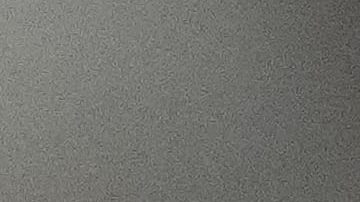 Alysha Newman, of Canada, celebrates third place after the women's pole vault final at the 2024 Summer Olympics, Wednesday, Aug. 7, 2024, in Saint-Denis, France. (AP Photo/Bernat Armangue)