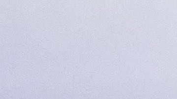 Lamecha Girma generó preocupación entre los espectadores.