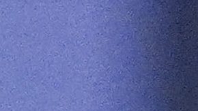 Quincy Hall ganó esta prueba en París 2024.