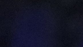 Momento en el que Erislandy Álvarez se convierte en campeón olímpico.