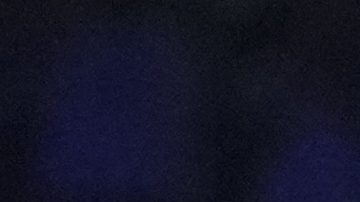 Momento en el que Erislandy Álvarez se convierte en campeón olímpico.