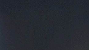 Los Angeles Dodgers' Mookie Betts smiles during warm ups before a baseball game against Philadelphia Phillies in Los Angeles, Wednesday, Aug. 7, 2024. (AP Photo/Eric Thayer)Los Angeles Dodgers' Mookie Betts smiles during warm ups before a baseball game against Philadelphia Phillies in Los Angeles, Wednesday, Aug. 7, 2024. (AP Photo/Eric Thayer)