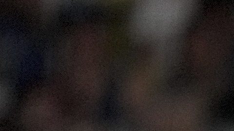 Los Angeles Dodgers relief pitcher Joe Kelly reacts during the sixth inning of a baseball game against Philadelphia Phillies in Los Angeles, Wednesday, Aug. 7, 2024. (AP Photo/Eric Thayer)