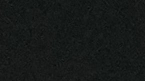 Osmar Olversa, doble medallista olímpico en París 2024.