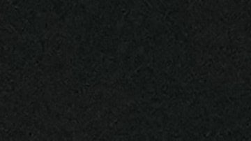 Osmar Olversa, doble medallista olímpico en París 2024.