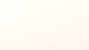 El clavadista mexicano Osmar Olvera fue la gran figura azteca de estos Juegos Olímpicos París 2024 con sus dos medallas.