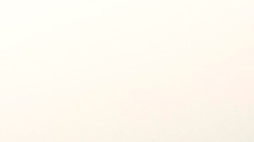 El clavadista mexicano Osmar Olvera fue la gran figura azteca de estos Juegos Olímpicos París 2024 con sus dos medallas.