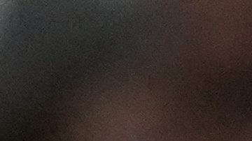 United States' Stephen Curry (4) celebrates a basket against Serbia during a men's semifinals basketball game at Bercy Arena at the 2024 Summer Olympics, Thursday, Aug. 8, 2024, in Paris, France. (AP Photo/Mark J. Terrill)