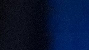 Atheyna Bylon celebra su pase a la final.