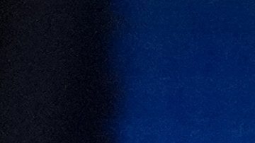 Atheyna Bylon celebra su pase a la final.