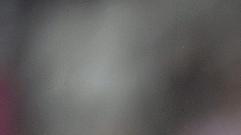 Inter Miami midfielder Matías Rojas, center celebrates scoring a goal with teammates Marcelo Weigandt, left, and Federico Redondo, right, during the first half of a Leagues Cup soccer game against Toronto FC, Thursday, Aug. 8, 2024, in Fort Lauderdale, Fla. (AP Photo/Michael Laughlin)