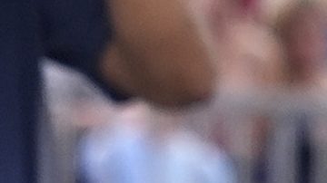 Rachael Gunn en París 2024.