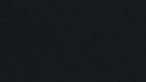 España se queda con la medalla de oro en París 2024.