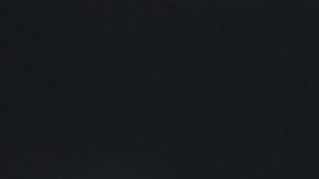 España se queda con la medalla de oro en París 2024.