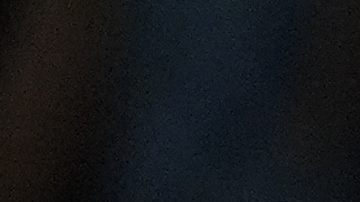 Marco Verde, medallista mexicano en boxeo.