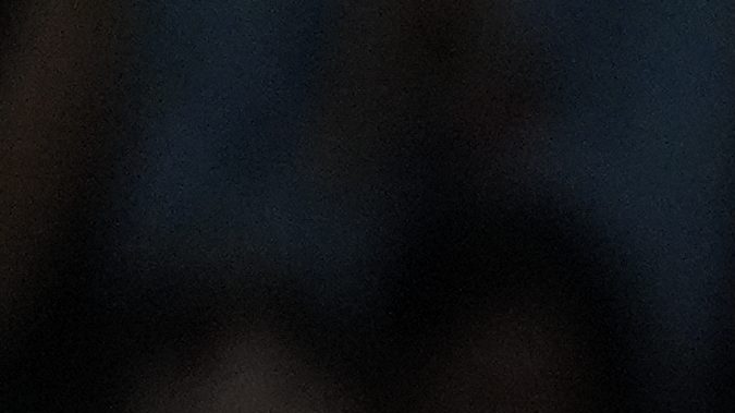 Marco Verde, medallista mexicano en boxeo.