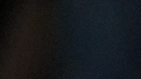 Marco Verde momentos después de recibir su medalla de plata en París 2024.