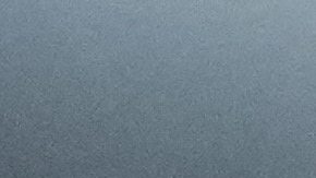 Imane Khelif en la celebración de su victoria por la medalla de oro.