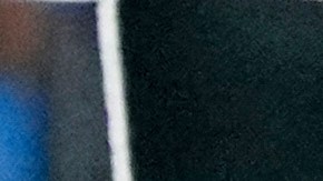 Cruz Azul goalkeeper Kevin Mier blocks a shot by Orlando City's Dagur Thorhallsson during a penalty kick tie breaker in a Leagues Cup soccer match, Friday, Aug. 9, 2024, in Orlando, Fla. (AP Photo/John Raoux)