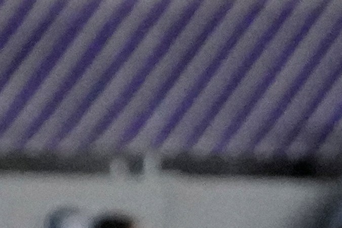 Cruz Azul's Ignacio Rivero (15) and Orlando City's Robin Jansson, right, try to get position on the ball during the second half of a Leagues Cup soccer match, Friday, Aug. 9, 2024, in Orlando, Fla. (AP Photo/John Raoux)