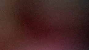 El mexicano Carlos Sansores se robó el show este sábado al ingresar a su pelea de taekwondo luciendo una máscara de lucha libre.