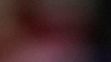 El mexicano Carlos Sansores se robó el show este sábado al ingresar a su pelea de taekwondo luciendo una máscara de lucha libre.