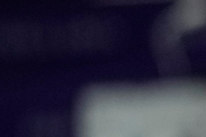 Así fue la llegada del mexicano Carlos Sansores al tatami antes de su primer combate en el taekwondo de los Juegos Olímpicos París 2024.