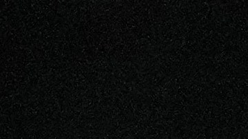 El mexicano durante un momento de su participación en la final de la plataforma de 10 metros de los clavados de los Juegos Olímpicos París 2024.