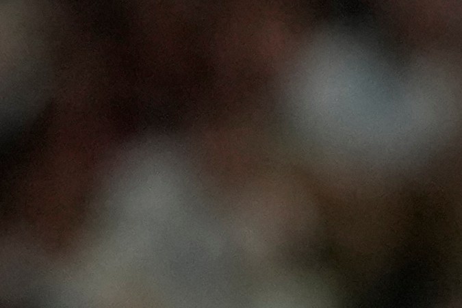 El mexicano Carlos Sansores durante su combate ante el iraní Arian Salimi en el que a pesar de su derrota se mantiene con vida en París 2024.