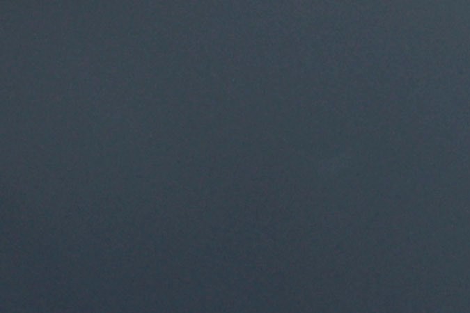 El entrenador español Pep Guardiola llegó al Manchester City en el 2016 y ha conseguido 18 títulos con los Citizens incluyendo seis veces la Premier League y una Champions League.