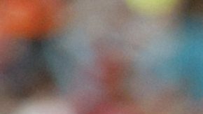 Manchester City midfielder Bernardo Silva celebrates scoring his side's first goal during the FA Community Shield soccer match between Manchester City and Manchester United at Wembley Stadium in London, Saturday, Aug. 10, 2024. (AP Photo/David Cliff)