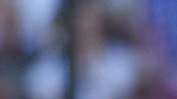 Lindsey Horan of the United States, bottom center, celebrates with her teammates after winning the women's soccer gold medal match between Brazil and the United States at the Parc des Princes during the 2024 Summer Olympics, Saturday, Aug. 10, 2024, in Paris, France. (AP Photo/Aurelien Morissard)