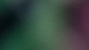 La final de fútbol femenino ganada por Estados Unidos a Brasil fue el tercer partido más visto de los Juegos Olímpicos por Telemundo.