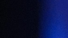 FILE - Gold medalist Algeria's Imane Khelif kisses her medal for the women's 66 kg final boxing match at the 2024 Summer Olympics, Friday, Aug. 9, 2024, in Paris, France. (AP Photo/John Locher, File)