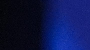 FILE - Gold medalist Algeria's Imane Khelif kisses her medal for the women's 66 kg final boxing match at the 2024 Summer Olympics, Friday, Aug. 9, 2024, in Paris, France. (AP Photo/John Locher, File)