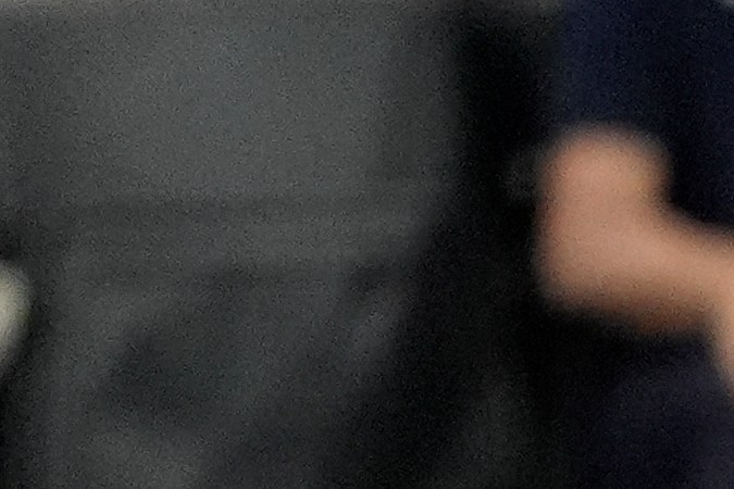 Victor Wembanyama durante la final del baloncesto de los Juegos Olímpicos París 2024 donde Francia se quedó con la medalla de plata tras caer ante Estados Unidos.