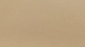 United States' Stephen Curry (4) reacts after winning a men's gold medal basketball game at Bercy Arena at the 2024 Summer Olympics, Saturday, Aug. 10, 2024, in Paris, France. (AP Photo/Michael Conroy)