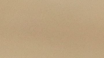 United States' Stephen Curry (4) reacts after winning a men's gold medal basketball game at Bercy Arena at the 2024 Summer Olympics, Saturday, Aug. 10, 2024, in Paris, France. (AP Photo/Michael Conroy)