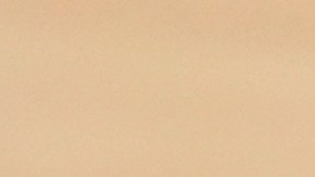 Con su medalla de oro en los Juegos Olímpicos París 2024 aumentó a tres su cosecha dorada tras las conquistas de Beijing 2008 y Londres 2012.