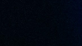 LeBron James y Stephen Curry celebrando uno de los triples del astro de los Golden State Warriors en la final del baloncesto olímpico contra Francia.