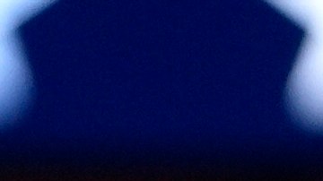 El gobernador Tim Walz aceptó participar en un debate vicepresidencial.