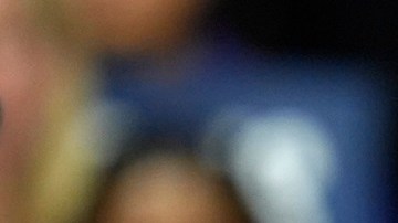 Kamala Harris ha sido enfática al respaldar una reforma migratoria integral.