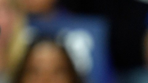 Kamala Harris ha sido enfática al respaldar una reforma migratoria integral.