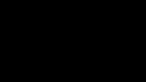 La vicepresidenta Harris y el gobernador Walz buscan impulsar nuevas ayudas fiscales para la clase media.