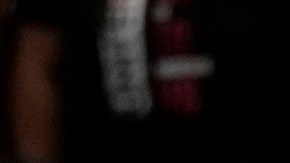 El gobernador Tim Walz y la vicepresidenta Kamala Harris.