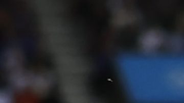 España ha cerrado un verano muy exitoso.