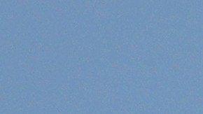 A pesar de pasar muchos años sin éxitos deportivos los Dallas Cowboys se mantienen como una gran maquinaria de generar dinero.