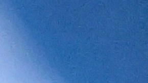 Mookie Betts en el dugout de los Dodgers durante el fin de semana.